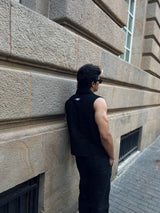Florane vest