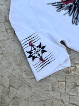 Divine Rupture Tee