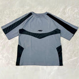Midnight Tee (pre-order price)