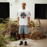Divine Rupture Tee