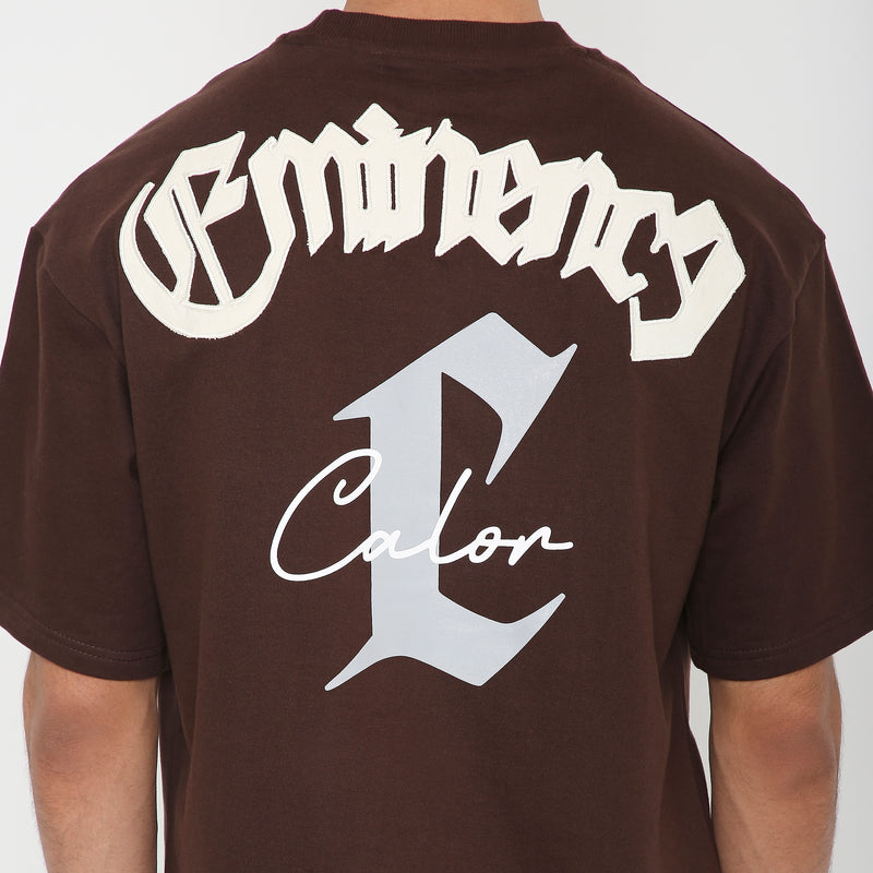 Eminence (limited pieces)