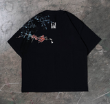 Breaking Norms Tee