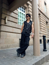 Florane vest