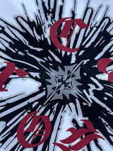 Divine Rupture Tee