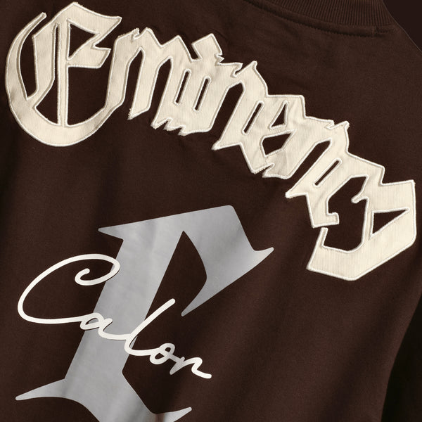 Eminence (limited pieces)