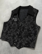 Florane vest