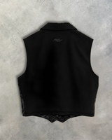 Florane vest