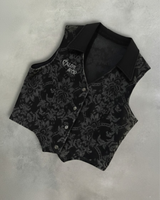 Florane vest
