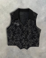 Florane vest